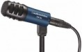 /album/fotogaleria-audio-musica/audio-technica-jpg1/